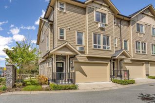 Townhouse for Sale, 19913 70 Avenue #101, Langley, BC