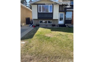 Property for Sale, 21 Wellington Cr, Spruce Grove, AB
