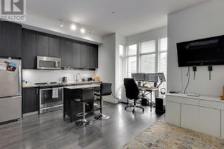 Condo Apartment for Sale, 2307 Ranger Lane #218, Port Coquitlam, BC