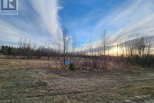 Commercial Land for Sale, 28, 242075 Twp Rd 472, Rural Wetaskiwin No. 10, County of, AB