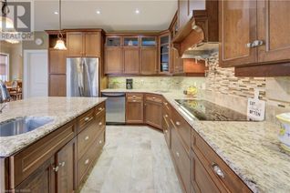 House for Sale, 153 Stonecroft Drive, New Hamburg, ON