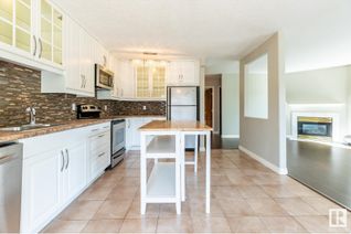 Condo Apartment for Sale, 202 12205 111 Av Nw, Edmonton, AB