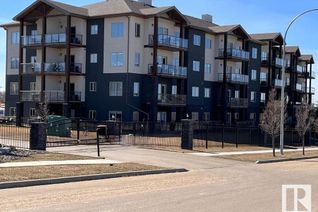 Condo Apartment for Sale, 409 5201 Brougham Dr, Drayton Valley, AB