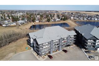 Condo for Sale, 304 4103 50 St, Beaumont, AB