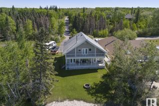 House for Sale, 47 Grosbeak Cr, Rural Bonnyville M.D., AB