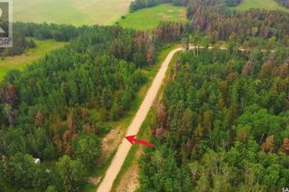 Land for Sale, 11 Station Lane (Lot 6), Nipawin Rm No. 487, SK