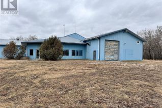 Industrial Property for Sale, Cleator Building, Big Quill Rm No. 308, SK