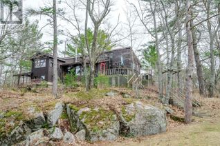 House for Sale, 1178 Duck Pond Road, Douro-Dummer, ON