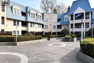 Property for Sale, 295 Schoolhouse Street #214, Coquitlam, BC