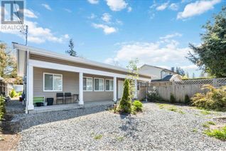 Detached House for Sale, 12272 227 Street, Maple Ridge, BC
