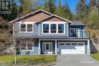 House for Sale, 686 Colonia Dr, Ladysmith, BC