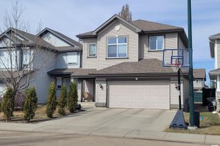 Detached House for Sale, 12608 17 Av Sw Sw, Edmonton, AB