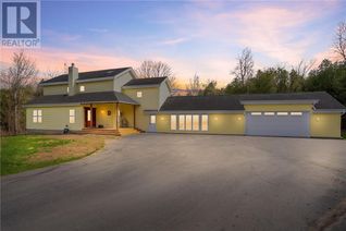 House for Sale, 17306 Myers Road, South Stormont, ON