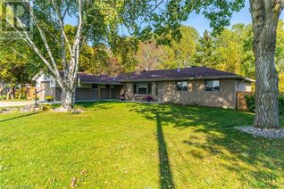 Detached House for Sale, 157795 7th Line, Meaford, ON