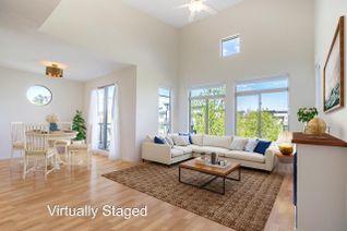 Condo Apartment for Sale, 15385 101a Avenue #418, Surrey, BC