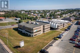 General Commercial Business for Sale, 370 Torbay Road, St. John's, NL