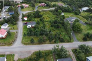 Bungalow for Sale, 215-217 Main Road, Burin Bay Arm, NL