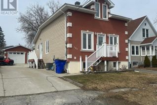 House for Sale, 146 Allan St, Timmins, ON