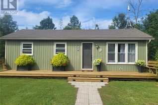 Bungalow for Sale, 621 Bidwell Parkway, Fort Erie, ON