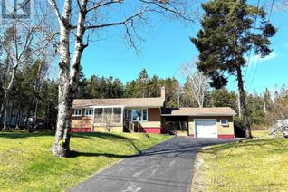 Detached House for Sale, 50 Buccaneer Road, Chester, NS