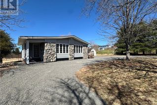 Detached House for Sale, 279 Pont Rouge, Memramcook, NB