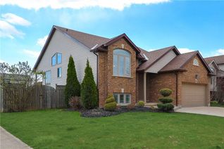 House for Sale, 6992 Julie Drive, Niagara Falls, ON