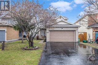 House for Sale, 1958 Scully Way, Ottawa, ON