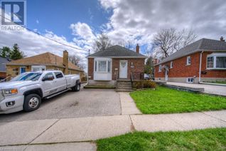 House for Sale, 123 First Avenue, Cambridge, ON
