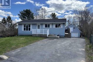 House for Sale, 7 Paxton Drive, Cole Harbour, NS