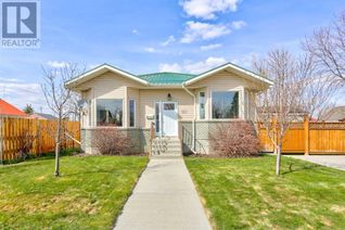 House for Sale, 121 20 Street, Fort Macleod, AB