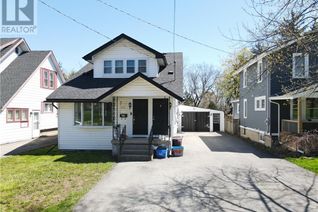 Duplex for Sale, 175 Battery Street, Fort Erie, ON