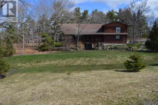 House for Sale, 1321 Hwy 276 South River Lake Road, Giants Lake, NS