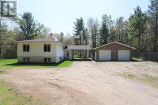 Bungalow for Sale, 107 Fournier Rd, Sault Ste. Marie, ON