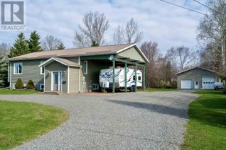Detached House for Sale, 1162 Wallace Ter, Sault Ste. Marie, ON