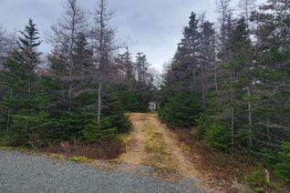 Commercial Land for Sale, 30-32 Old High Road, Winterland, NL