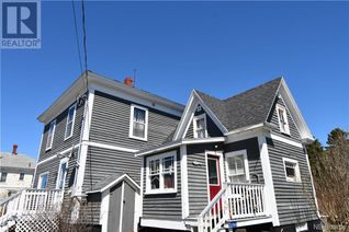 Property for Sale, 2244 774 Route, Wilsons Beach, NB