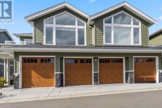 Property for Sale, 6995 Nordin Rd #344, Sooke, BC