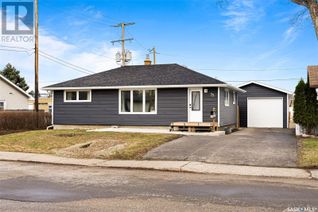 Bungalow for Sale, 73 Coldwell Road, Regina, SK