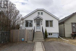 Detached House for Sale, 236 Pruden St, Thunder Bay, ON