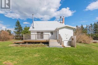 Property for Sale, 5192 Highway 331, Crescent Beach, NS
