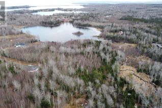 Property for Sale, Lot 21 Lakeside Drive, Little Harbour, NS