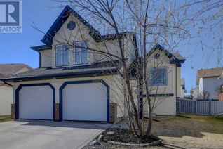 Property for Sale, 12010 88a Street, Grande Prairie, AB