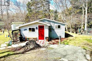 House for Sale, 25 Middle River Road, Chester Basin, NS