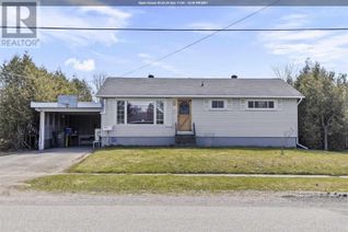 Bungalow for Sale, 29 Strand Ave, Sault Ste. Marie, ON