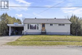 Detached House for Sale, 29 Strand Ave, Sault Ste. Marie, ON