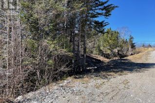 Property for Sale, 2-6 Colson Crescent, St. Georges, NL
