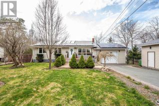 House for Sale, 51 Lewis Drive, Bedford, NS