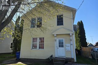 House for Sale, 70 Barthe Street, Chatham, ON