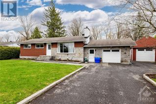 Property for Sale, 3722 Louiseize Road, Ottawa, ON