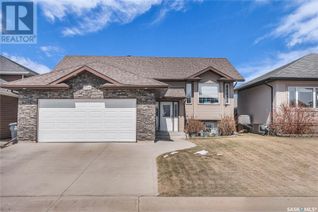 Detached House for Sale, 304 Nicklaus Drive, Warman, SK